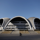 Image for article titled 28 Glimpses Into North Korea's Technological... Prowess?